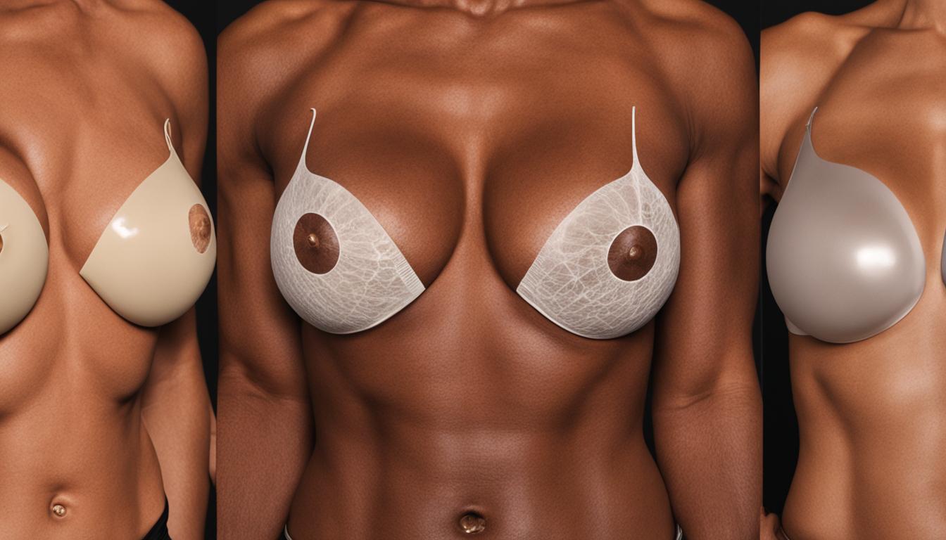best breast enhancement