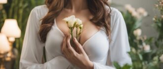 breast enhancement options without implants