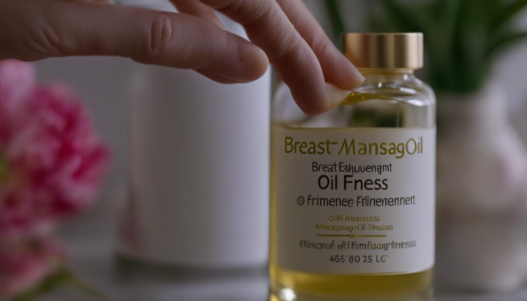 selecting-breast-enhancement-oil